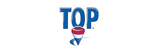 Top-O-Matic